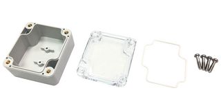 MULTICOMP PRO MP009861