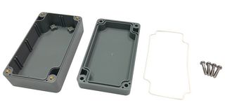 MULTICOMP PRO MP009878