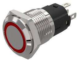 EAO 82-4151.21A4