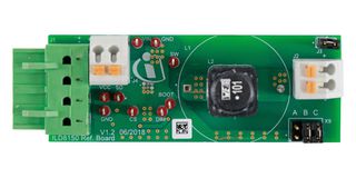 INFINEON REFILD8150DC15ASMDTOBO1