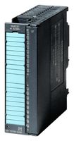 SIEMENS 6ES7331-1KF02-0AB0 模拟输入模块，8输入，24 VDC，SIMATIC S7 - 300系列