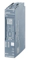 SIEMENS 6ES7131-6BF00-0CA0. Digital Input Module, 8 I/P, 24 VDC, SIMATIC ET 200SP Series
