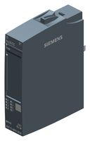 SIEMENS 6ES7131-6BF01-0BA0