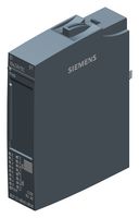 SIEMENS 6ES7131-6BH01-0BA0