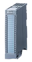 SIEMENS 6ES7521-1BH00-0AB0
