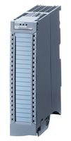 SIEMENS 6ES7521-1BL00-0AB0