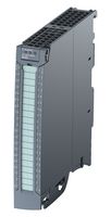SIEMENS 6ES7521-1BL10-0AA0. Digital Input Module, 32 I/P, 24 VDC, SIMATIC S7 - 1500 Series