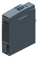 SIEMENS 6ES7132-6BH01-0BA0