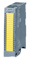 SIEMENS 6ES7526-2BF00-0AB0