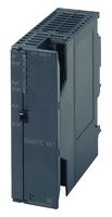SIEMENS 6GK7342-5DA03-0XE0. Communication Processor, 24 VDC, 0.25 A