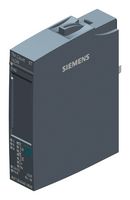 SIEMENS 6ES7138-6AA01-0BA0. Counter Module, Digital 3 I/P, 2 O/P, 24 VDC, SIMATIC ET 200SP Series