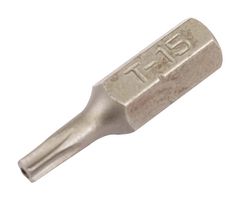 AMPHENOL SOCAPEX 30711 锁式 工具, 连接器, 公/母