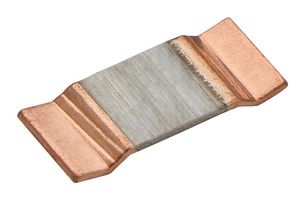 VPG FOIL RESISTORS Y14830R00020F9R