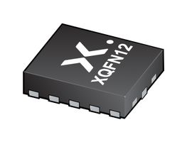 NEXPERIA NXS0104GU12-Q100X