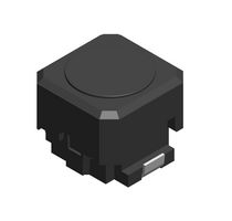 MULTICOMP PRO MP010054