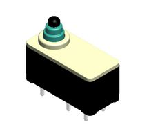 MULTICOMP PRO MP010055