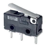 MULTICOMP PRO MP010056