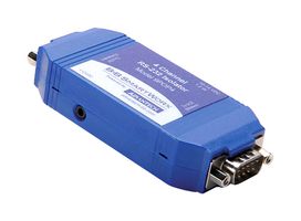 ADVANTECH BB-9POP4 Output Isolator, Voltage, 4 Channel, RS232, 12 VDC