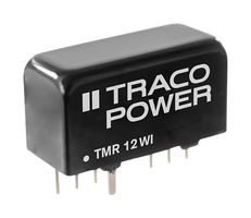 TRACO POWER TMR 12-2413WI
