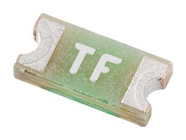 LITTELFUSE 046801.5NRHF