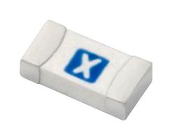 LITTELFUSE 0437008.WR