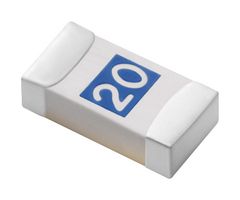 LITTELFUSE 0501010.WR
