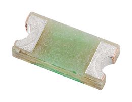 LITTELFUSE 0468001.NRHF