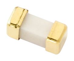 LITTELFUSE 0454003.MR