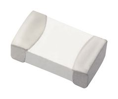 LITTELFUSE 0438003.WRGT