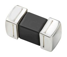 LITTELFUSE 08853.15DR
