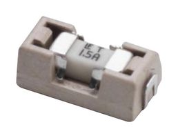 LITTELFUSE 0154010.DRL
