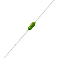 LITTELFUSE 0251.062NRT1L