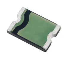 LITTELFUSE RF1353-000