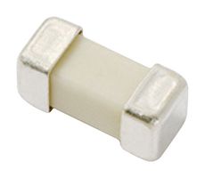 LITTELFUSE 0476003.MR