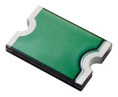 LITTELFUSE RF4576-000