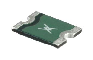 LITTELFUSE RF4298-000