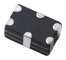 LITTELFUSE LCFE201202A121TG
