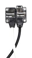 PANASONIC EX-13B-PN