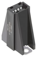 MOLEX 213274-1002 特殊型端子, PowerPlane 213274 Series, 螺丝, 总线插座