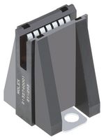 MOLEX 213274-0001