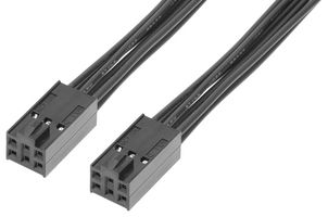 MOLEX 219658-1063