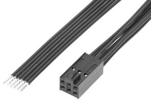 MOLEX 219659-1064