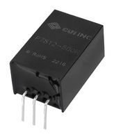 CUI P7805-500R