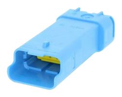 APTIV / DELPHI 13825587