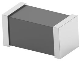 TE CONNECTIVITY - SIGMAINDUCTORS BMC1EY0100AN