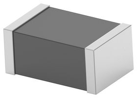 TE CONNECTIVITY - SIGMAINDUCTORS BMC2AY0470AN