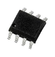 LITTELFUSE B61089QDR TVS晶闸管, 8 引脚, SOP, SIDACtor, 115 V, 2 电路