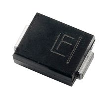 LITTELFUSE 3.0SMCJ18A