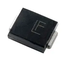 LITTELFUSE 3.0SMCJ20CA