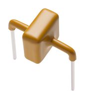 LITTELFUSE AK10-170C-Y
